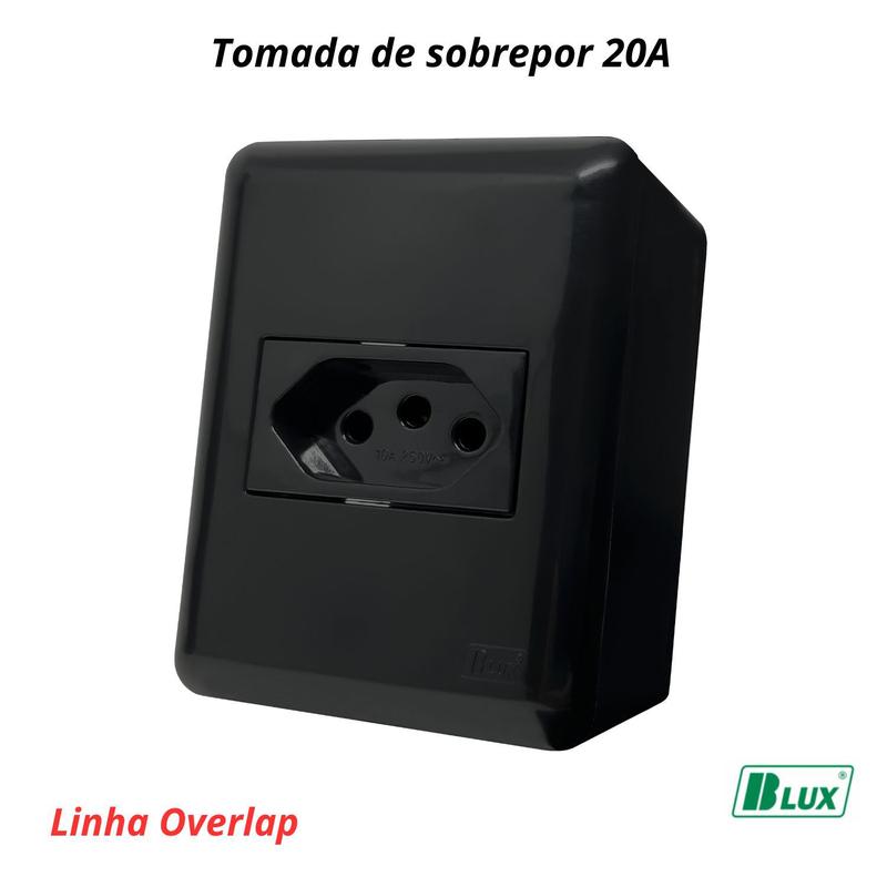 Magazine Luiza | Pra você é Magalu!